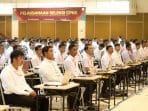 3.798 Peserta SKD CASN Lolos Passing Grade