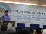 radar bandung
