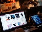 Transaksi Digital Harus Diiringi Perlindungan Konsumen