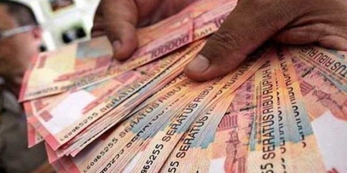 Rentenir Marak, DPRD Desak Bupati Bertindak