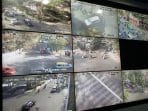 E-Tilang Belum Bisa Diterapkan dalam waktu Dekat