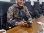 Bantuan Pemprov untuk Desa Harus Merata