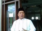 Tidak Boleh Kalah Saing dengan Rentenir