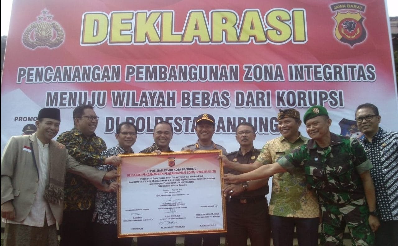 Tingkatkan Pelayanan untuk Penyandang Disabilitas