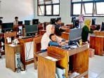 Lulusan Paket C Bisa Bersaing di Perguruan Tinggi