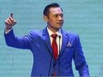 Sejumlah Partai Politik Perisapkan Diri untuk 2024
