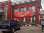 Petugas Kebersihan Selundupkan Narkoba ke Lapas