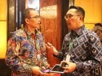 Dorong Ekonomi Nasional Lewat Investasi