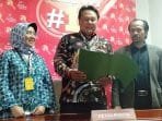 Politikus Dilarang Daftar dalam Penjaringan Calon Rektor UPI
