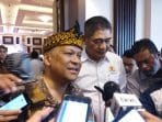 Ada Dampak Positif Virus Corona