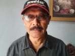 Innaa Lillaahi… Nandang Suhendar Anggota PWI KBB Berpulang