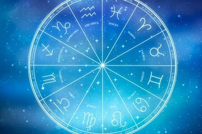 4 Zodiak Ini Selalu Berkata Jujur, Termasuk Kamu