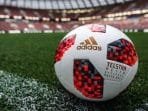 Jadwal Siaran Langsung Malam Ini: Man City, Real Madrid, Bayern Vs Leipzig dan Derby Milan