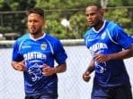 Wander Luiz Terbantu Fabiano