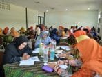 Kembangkan Metode Digital di Tingkat SMP