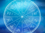 5 Zodiak Ini Dikenal Panik dan Stres Saat Hadapi Situasi Sulit