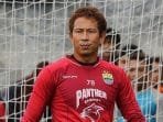 Made Pemain Terbaik Versi FWP