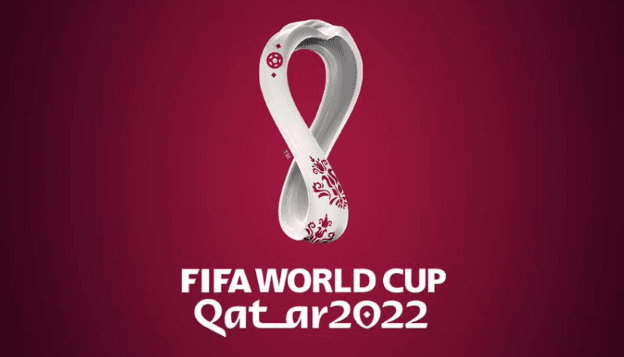 Libatkan Timnas Myanmar, FIFA Selidiki Pengaturan Skor Kualifikasi Piala Dunia 2022