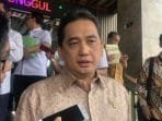 Kemendag Hentikan Impor Makanan dan Minuman dari Tiongkok