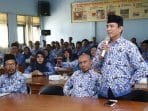 radar bandung