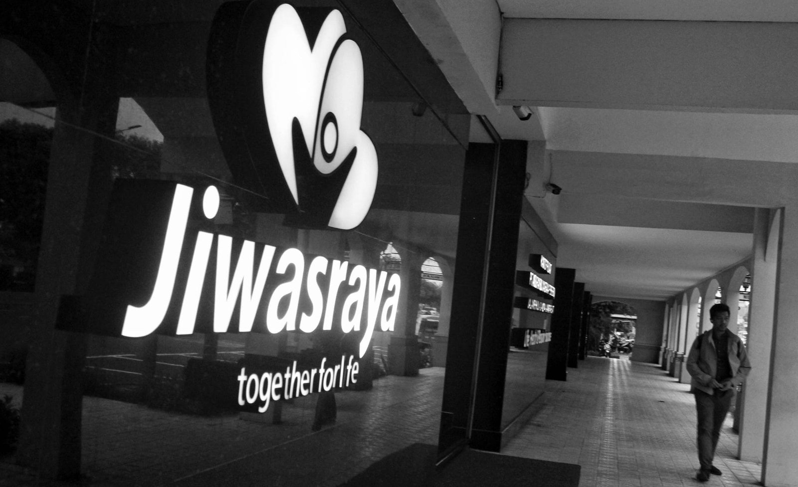 Pengembalian Dana Harus Rampung Bulan Maret