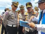 Darurat, Siapkan Contra-Flow