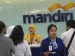 Virus Corona jadi Tantangan