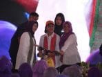 FT-A HL kodam