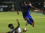PSKC Mulai Sibuk Cari Pemain Baru