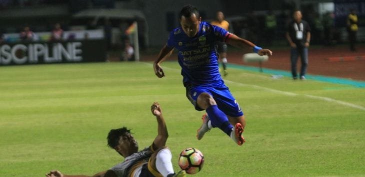 PSKC Mulai Sibuk Cari Pemain Baru