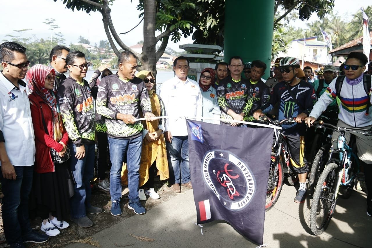 OJK Fokus Reformasi IKNB