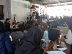Masih Rentan Diskriminasi Gender Minoritas