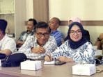 Modal Masih Menjadi Kendala yang sering dialami para Petani