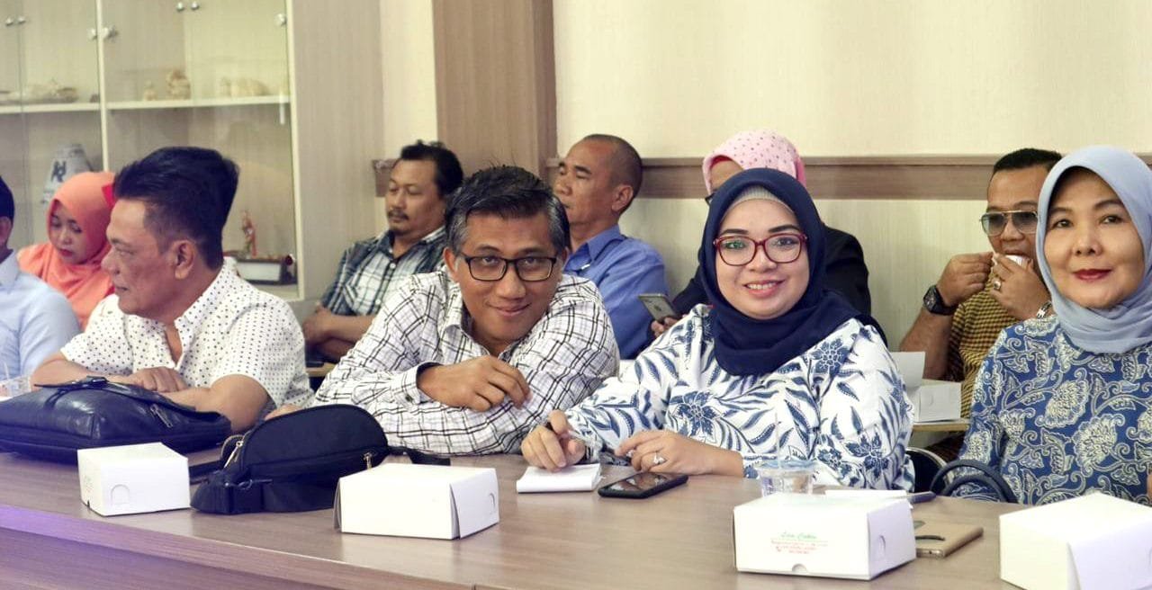 Modal Masih Menjadi Kendala yang sering dialami para Petani