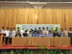IMG-20200218-WA0028