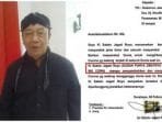 Ki Sabdo Jagad Royo, Paranormal Indonesia yang Klaim Temukan Obat Virus Corona