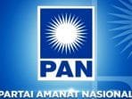 PAN Target Raih Kursi Wakil Bupati