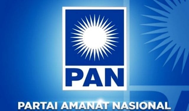 PAN Target Raih Kursi Wakil Bupati