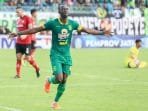 Persebaya Juara Piala Gubernur Jatim 2020
