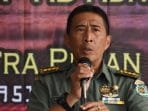 Pendam Siliwangi Ajak Publikasikan Citarum Harum