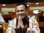 Firli tak Bernyali Tangkap Masiku