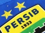 Jelang Laga Persis Vs Persib di Manahan, Wali Kota Solo Pasang Badan