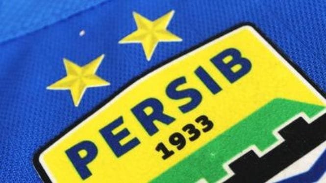 Jelang Laga Persis Vs Persib di Manahan, Wali Kota Solo Pasang Badan