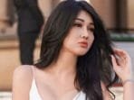 Konsumsi Narkoba, Artis Lucinta Luna Ditangkap Polisi