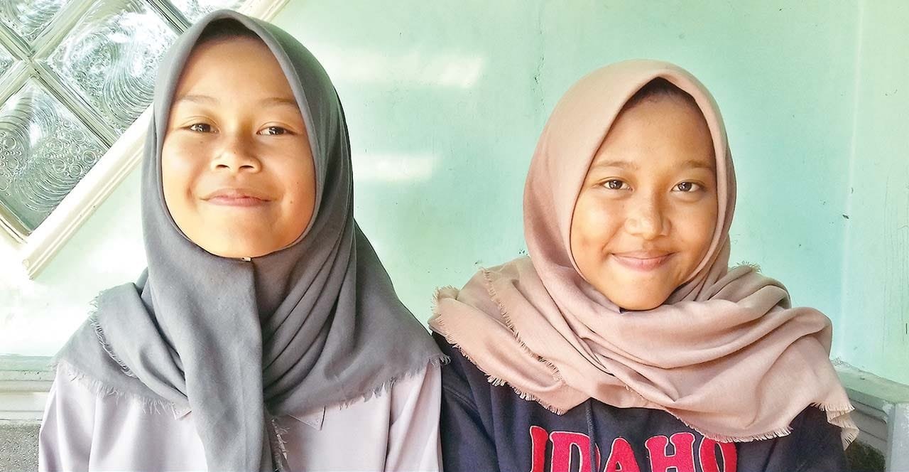 Cerita Korban Selamat dari Tragedi Susur Sungai Sempor
