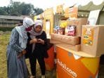 Kembangkan Potensi Petani dan UMKM Jawa Barat, Ralali.com Kolaborasi dengan IPB