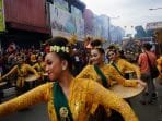 Disparbud Siap Bantu Daerah Gali Potensi untuk Event Pariwisata