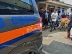 Gadis Belia Korban Pemerkosaan di Kota Cimahi Meninggal Dunia