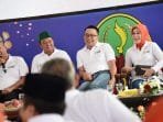 Disdik Tindak Tegas Guru yang Memukul Murid di Bekasi