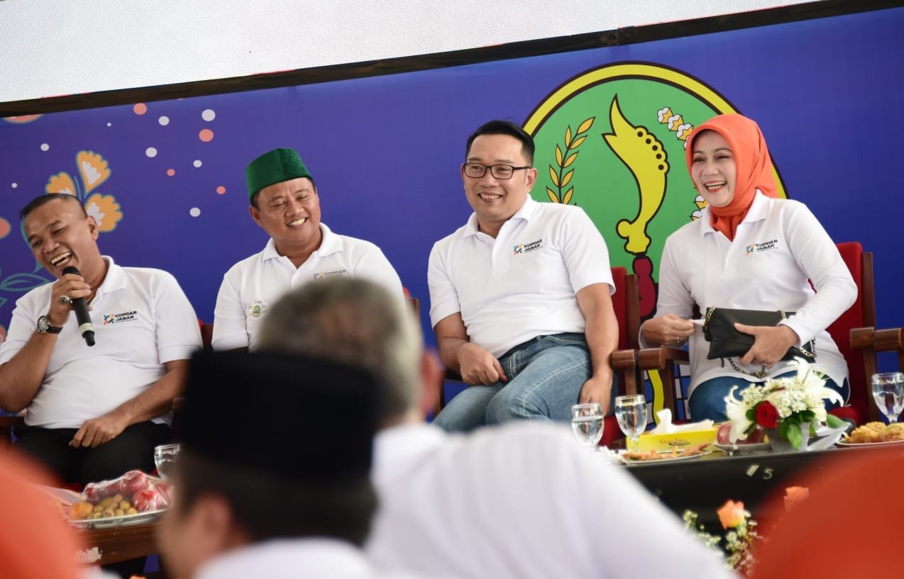 Disdik Tindak Tegas Guru yang Memukul Murid di Bekasi
